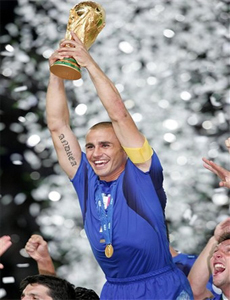 ????????????????????????????????????????????????????????????????????????,